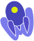 amoresdeluz.com